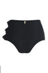 Tejada Bottom / Black